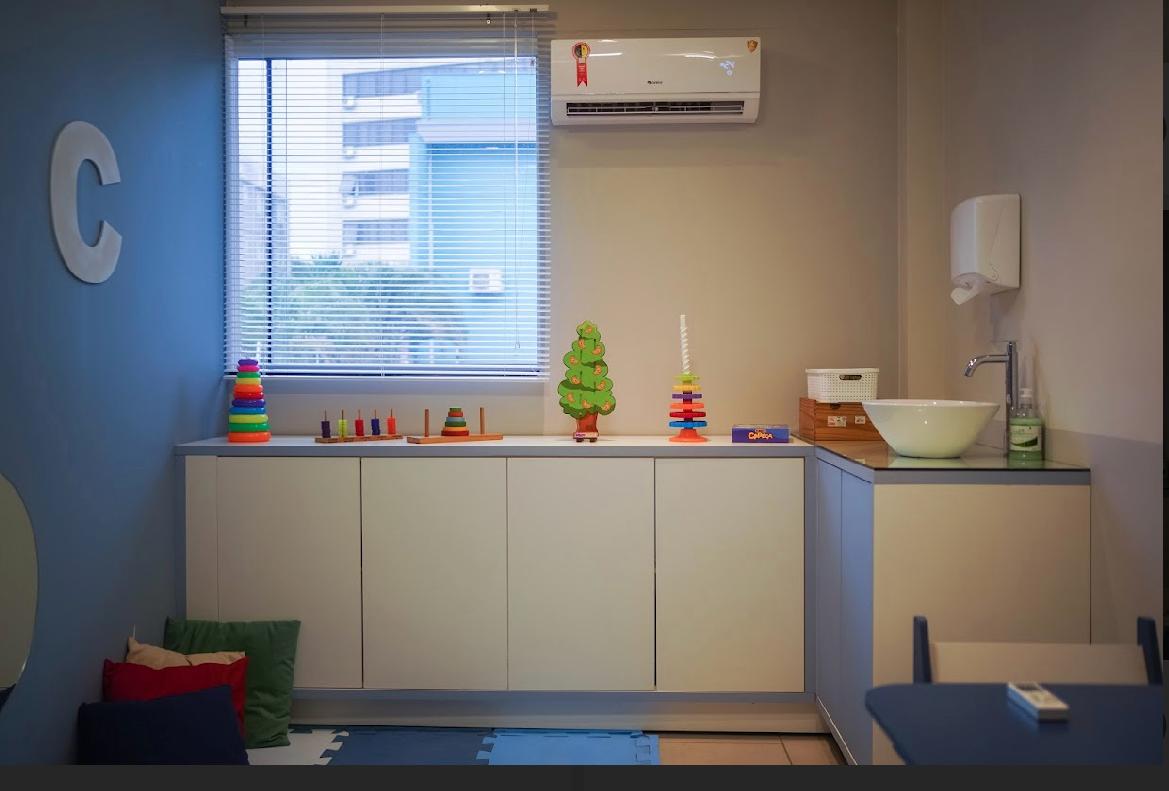 Imagem do WhatsApp de 2024-03-22 à(s) 16.07.24_268e1ec4